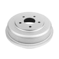 PowerStop auto part detail