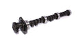 HE 212/212 Hyd Flat SK-Kit Buick 231 V6