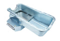 KEVKO OIL PANS COMPONENTS auto part