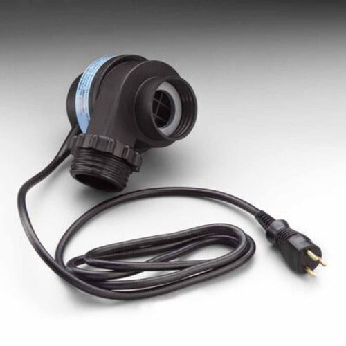 3M PART