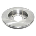 SPORTSTOP CRYO ROTOR