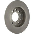 SPORTSTOP CRYO ROTOR
