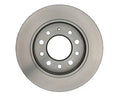 SPORTSTOP CRYO ROTOR