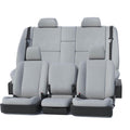 Covercraft auto part