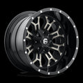 D561 20X9 5X5.5/150 GL-MACH-DDT 20M