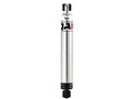 QA1 Stocker Star Series Rear Shock Absorber - Double Adj. - 13.625in/21.125in - Aluminum
