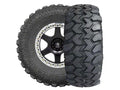33X12.50R16.5