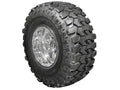 33X12.50R16.5