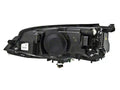 Hella 2013-2020 Volkswagen Golf Bi-Xenon Headlight Assembly