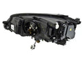 Hella 2013-2020 Volkswagen Golf Bi-Xenon Headlight Assembly