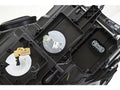 Hella 2013-2020 Volkswagen Golf Bi-Xenon Headlight Assembly