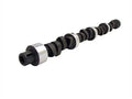 COMP Cams Camshaft Kit 11-14 Ford 5.0L Coyote Engine F50CY CYR275BH-127
