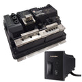 TZTBB REFURBISHED UNIT