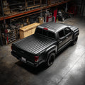 TUNDRA CREWMAX 5.5' BED W