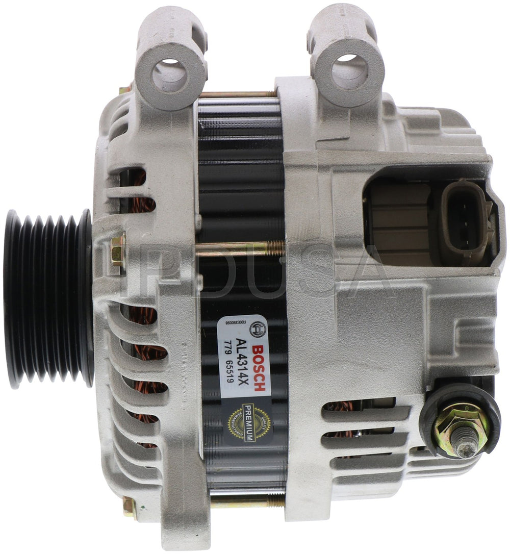 BOSCH PREMIUM 100% REMANUFACTURED A