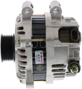 BOSCH PREMIUM 100% REMANUFACTURED A