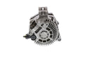 BOSCH PREMIUM 100% REMANUFACTURED A