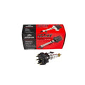 Fast Distributor, Race Cam Sync For Large Cap Ford Fe
