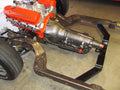 Transmission Crossmember 1964-1967 GM A-Body