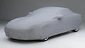Covercraft 1997-04 Porsche Boxster Convertible Custom Weathershield Hp Car Cover - Gray
