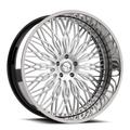BM13 20X10.5 5X130 15 71.6 M