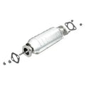 MagnaFlow California Grade CARB Compliant Direct-Fit Catalytic Converter 5571653