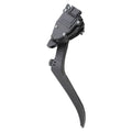 ACCELERATOR PEDAL POSITION SENSOR F