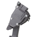 ACCELERATOR PEDAL POSITION SENSOR F