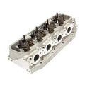 BBC 294cc Race Rite Head R/P 2.250/1.880