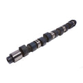 HE 224/224 H-Rler CL-Kit Chryslr 2.2/2.5