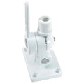 WHITECAP IND auto part