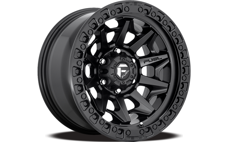 COVERT 20X9 6X139.7 BD 5.75 106.1 20MM