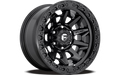 Fuel Wheels auto part