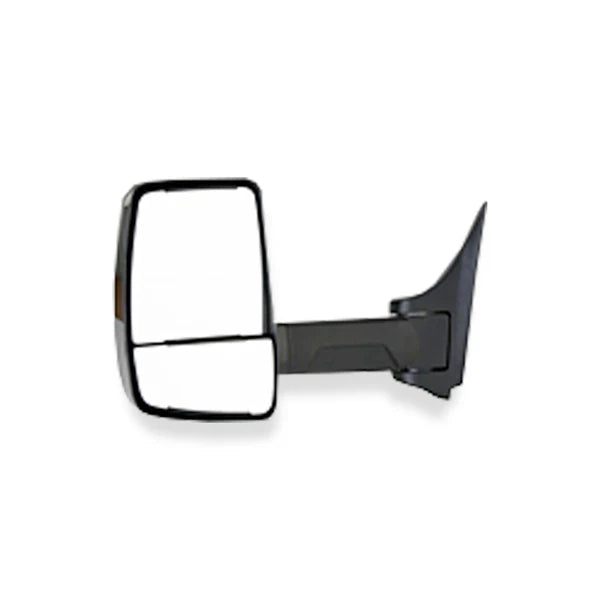 R HEAD 2020XG R H/R H/M.W