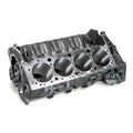 DRT LS7 FUEL RAIL KT W/MOUNTING BRA