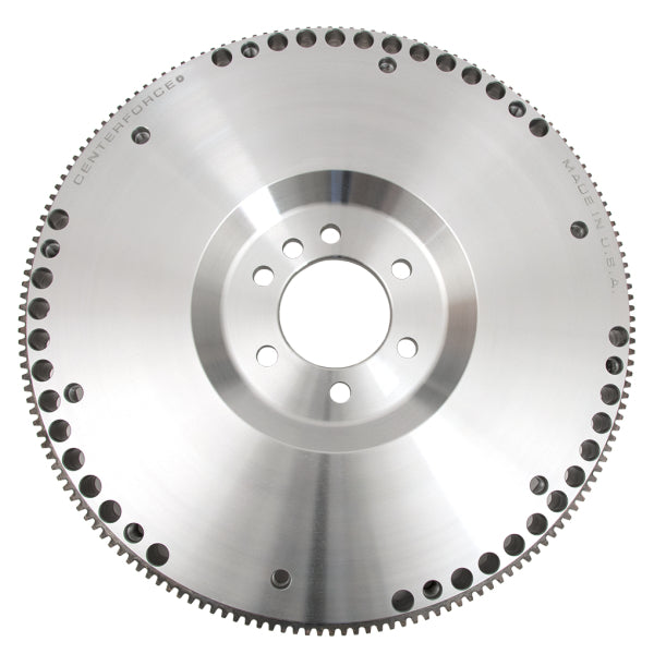 CENTERFORCE FLYWHEELS LOW INERTIA BILLET STEEL