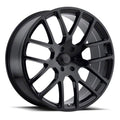 Wheel Pros, LLC auto part