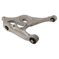 1316 MB GL63 AMG/GL350/GL450/GL550 CONTROL ARM