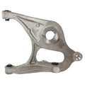 1316 MB GL63 AMG/GL350/GL450/GL550 CONTROL ARM