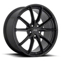 Wheel Pros, LLC auto part