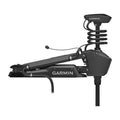 GT56UHD-TR XDCR 12PIN FORCE PRO