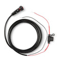 GT56UHD-TR XDCR 12PIN FORCE PRO
