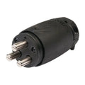 GT56UHD-TR XDCR 12PIN FORCE PRO