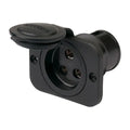 GT56UHD-TR XDCR 12PIN FORCE PRO