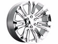 205C PR205C 22X9 CHR 78.1 24MM