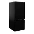 FURRION 10.2 CUFT 12V FRIDGE / FREN