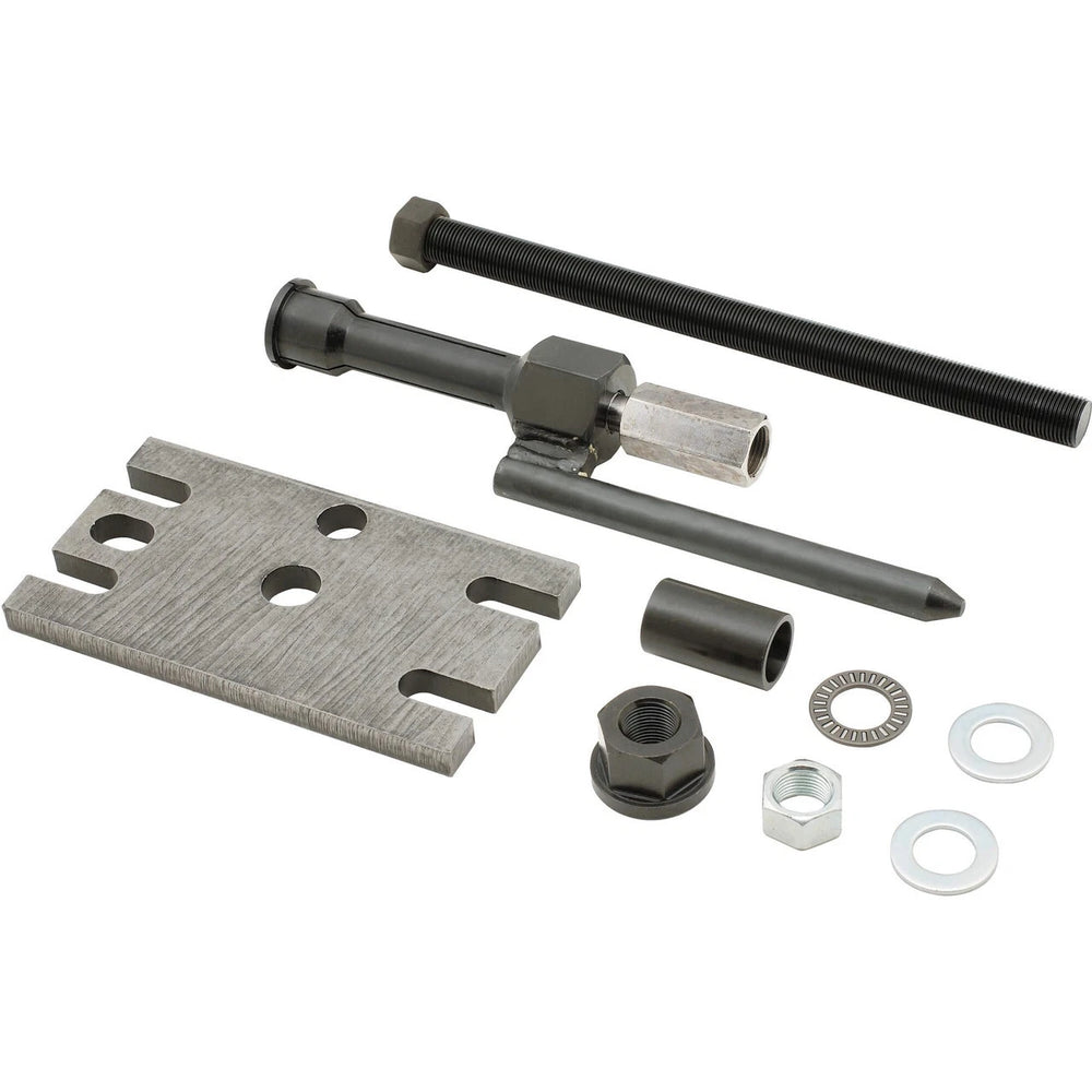 TOOL, GIMBAL PULLER