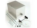 Universal Battery Relocation Kit with Hardware Cable AND Ends