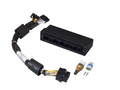 Haltech Elite 750 Plug-n-Play Adaptor Harness