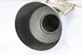 Torque Solution Stainless Axle Back Exhaust: Subaru WRX 15-25 / STI 15-21
